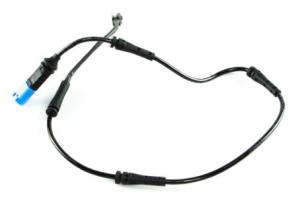 Quality BMW 34356870352 Chassis Parts Brake Sensor wholesale