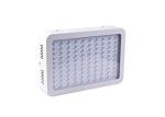 Ip44 Indoor Led Grow Lamps Environmental Friendly For Greenhouse / Grow Tent