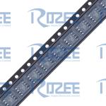 LM334Z/NOPB
