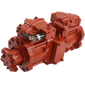 Quality K5V80DTP-9N61(R150-9) Hydraulic Pump Excavator Replacement Parts Vol-vo Hitachi Hyundai wholesale