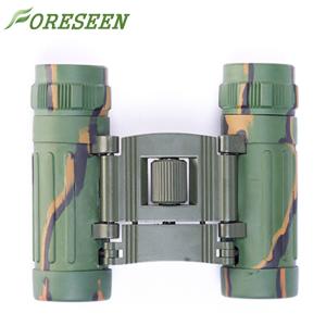 Quality Multi Coated Compact Mini Kid Tough Binoculars 8x22 For Camping Hunting wholesale