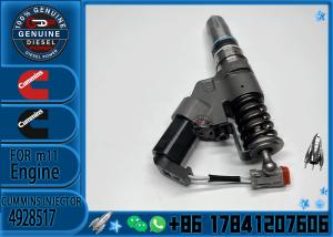 Quality Fuel Injecteur Injector 4903319 4903472 4928517 4928171 For Cummins M11 INJECT PUMP injector nozzle diesel wholesale