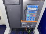 1600 Ton Used Haitian Injection Moulding Machine