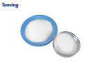 Dtf 1kg 5kg 20 Kg Tpu Powder Hot Melt Powder For Heat Transfer Printing