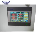 1~2kg Wholesale Minitype Food Lyophilizer TF-HFD-1 Vacuum Freeze Dryer