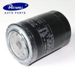 Subaru Car Fitment Oil Filter 90915-TD004 15208AA100 90915-YZZE1 T/T Payment