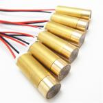 laser module 405nm~808nm laser diode module ,red light,light beam of Line,Laser