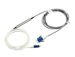 100G DWDM Device