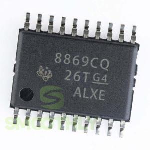 Quality LP8869CQPWPRQ1 wholesale