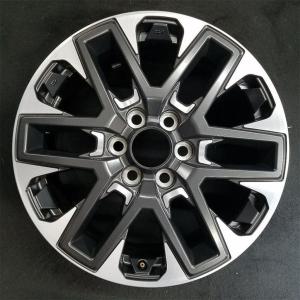 Quality 20&quot; 22 OEM Toyota Tundra Wheel Rim 95295 94634220 PT946-34220B wholesale
