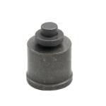 K49 Diesel Delivery Valve