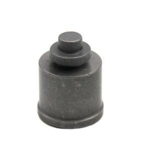 Quality K49 Diesel Delivery Valve wholesale