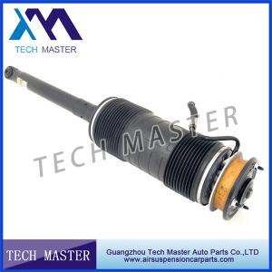 Quality Auto Spare Parts Hydraulic Absorber For Mercedes W221 Control ABC OEM 2213208813 wholesale