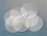 25, 47, 55, 90mm Nylon Mesh Screen Discs 5, 8, 10, 15, 20, 30, 100, 150, 160,