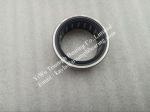 INA needle roller Bearing NA4906-2RS