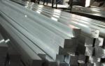 6 Mm X 6 Mm Stainless Steel Bar Rod 310 316l 321 303 304 Stainless Steel Square