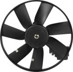 1H0959455 Volkswagen Radiator Fan
