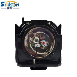 Quality ET LAD12KF PT D12000 DW100U DZ12000 Panasonic Projector Bulbs wholesale