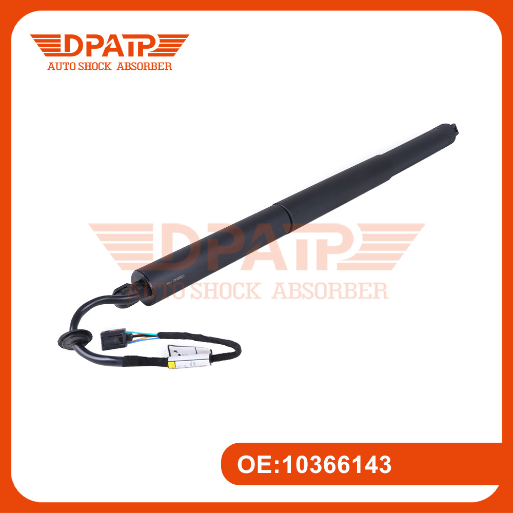10366143 Electric Tailgate Struts New Power Hatch Lift for Roewe RX8 2018
