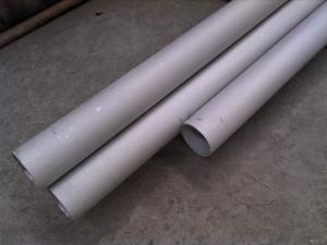 Quality 4-610mm ASTM A312 Stainless Steel Pipe Flexible Joints wholesale