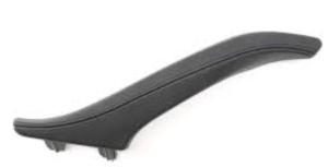 Quality BMW 51417225847 Auto Body Parts Door Handle wholesale