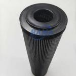 Filtration BANGMAO FILTER Replacement JLG Hydraulic Oil Return Filter 70002814