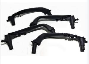 Quality BMW 51427438767 Auto Body Parts Interior Door Handle wholesale