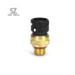 EC360 EC460 D12D Excavator Oil Pressure Sensor Switch 21302639 with High