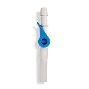 Quality Disposable Medical PVC Urine Drainage Bag Connector ISO13485 wholesale