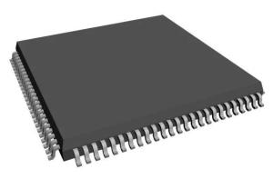 Quality 5M80ZT100A5N Intel / Altera wholesale