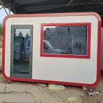 custom tiny beach house prefabricated apple homes australian standard prefab