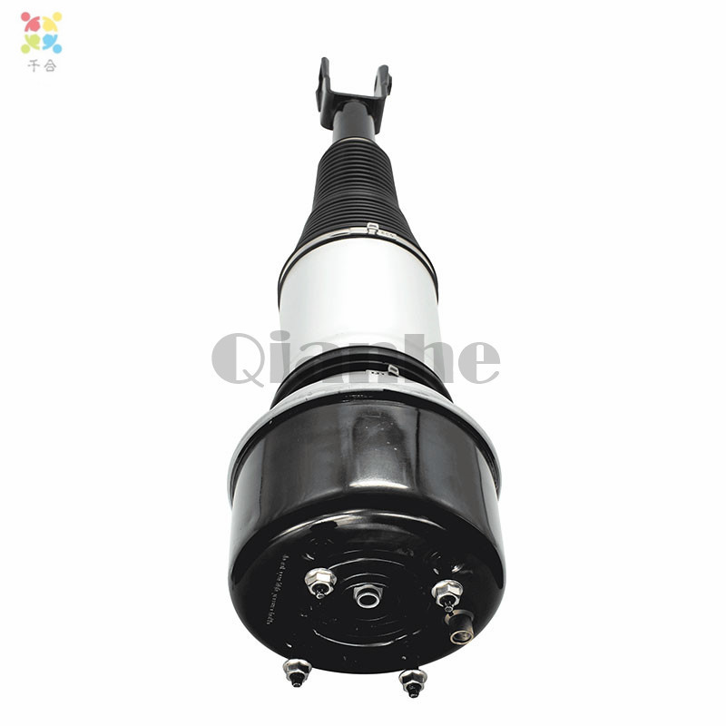 Front Suspension Air Spring Bag C2C41349 Strut-Single Fit Jaguar XJ-Series 04-10 UBU brand NEW condition