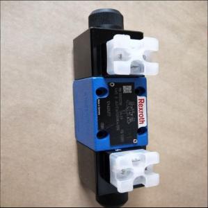 Quality R902196158 A11VLO190LRD/11R-NPD12N00 Originalexcavatorplungerpumphighpressure wholesale