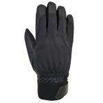 ASTM F903 Equine Riding Gloves