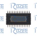 TPA3112D1PWPR