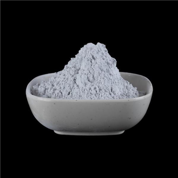 Cheap Calcined Alumina Al2O3 Alumina Oxide Powder For Grinding And Polishing for sale