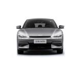 2024 KIA EV6 Pure Electric 5 Door 5 Seat Auto Compact SUV New Energy Vehicle