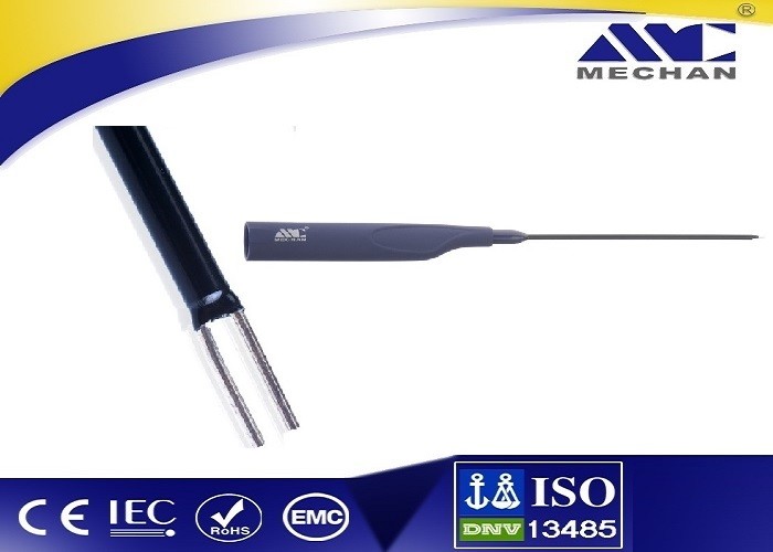 Flexible Stainless Steel ENT Plasma Energy for Hemostasis in ENT Surgeries