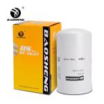 6754-79-6140 Diesel Truck Oil Filters for KOMATSU PC200-8 PC220-8