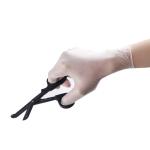 Surgical Biodegradable DIN EN 455 Disposable Exam Gloves