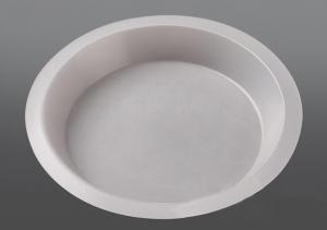 Quality C-60 clamshell tray wholesale