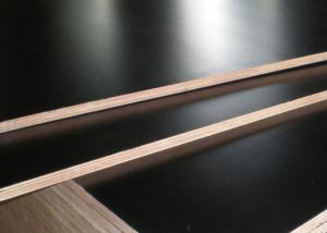 Quality Maple Construction Formwork Concrete Shuttering Plywood wholesale