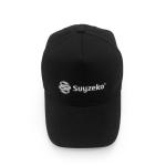650nm Low Level Laser Diodes Hair Regrowth Cap to Prevenr Hair Loss