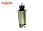ISO Excavator Spare Parts KLB-D1002 PC220-3/5 SS166 Metal Illuminated Small