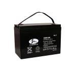CE ISO9001 AGM 60A 6 Volt 200ah Lead Acid Battery