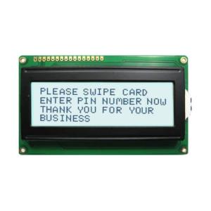 Quality NHD-0420DZ-FSW-FBW wholesale