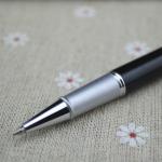 Factory New Design Custom Advertising Ball Pen, Promotional Gift Ballpoint pen