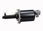 Clutch Booster Hino Truck Spart Parts 44640-3591