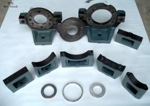 Quality heel block of pump wholesale