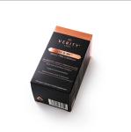 Wholesale Custom Biodegradable Cosmetic Packaging Box Skin Care Gift Packaging